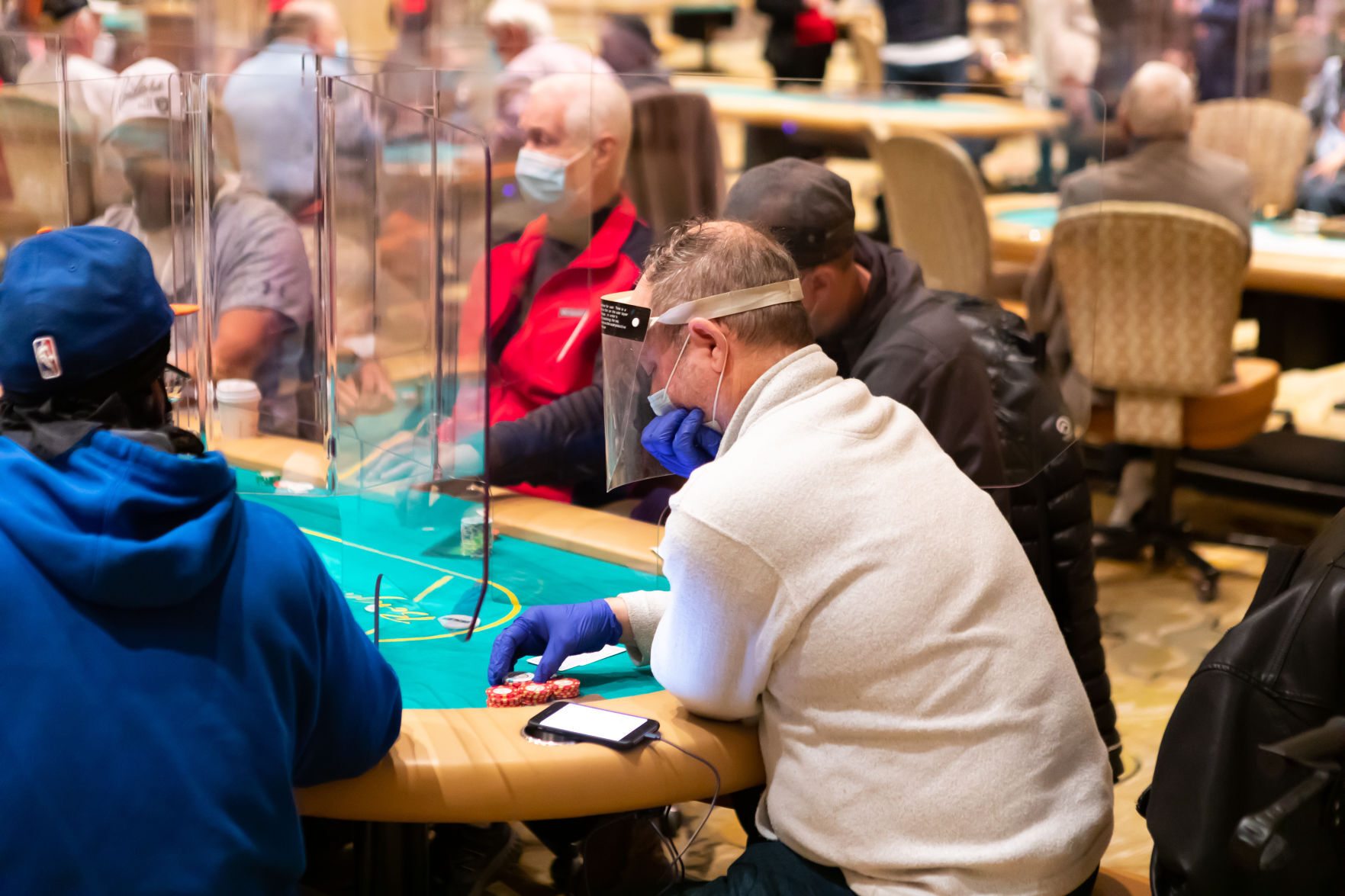 nws_pokerreturns